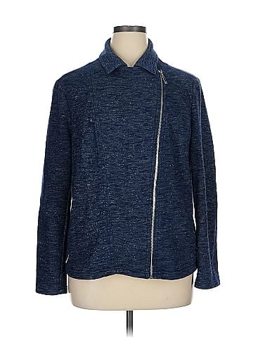 Chico's Jacket (view 1)
