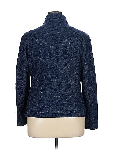 Chico's Jacket (view 2)