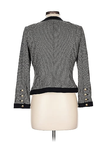 White House Black Market Jacket (view 2)