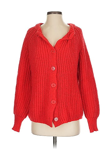 Unbranded Cardigan (view 1)