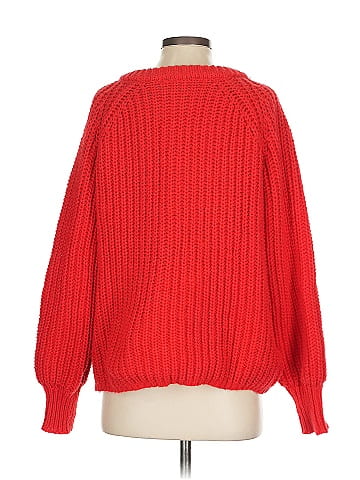 Unbranded Cardigan (view 2)