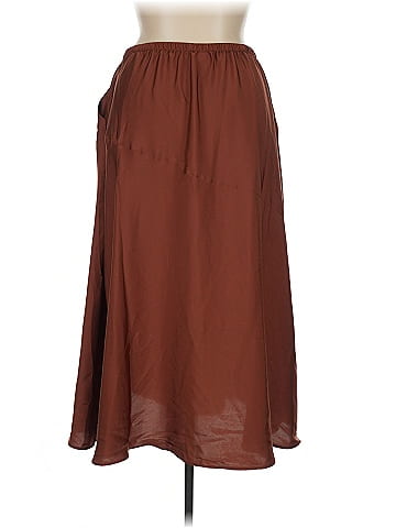 A New Day Casual Skirt (view 2)
