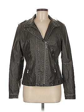 Montanaco Jacket