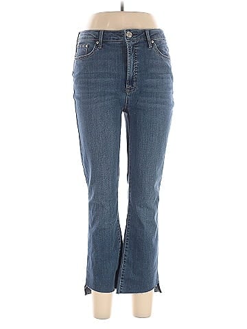 Seven7 Jeans (view 1)