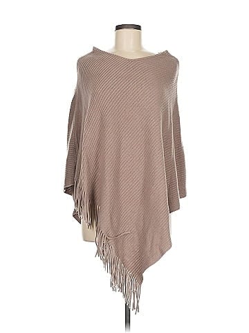 Cejon Accessories Inc. Poncho (view 1)