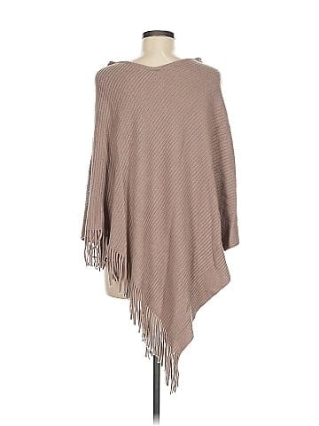Cejon Accessories Inc. Poncho (view 2)