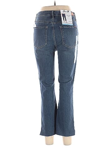 Seven7 Jeans (view 2)