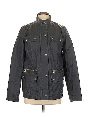 Tommy Hilfiger Jacket (view 1)
