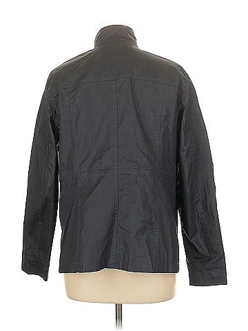 Tommy Hilfiger Jacket (view 2)