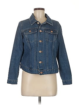 Used Jennifer Lauren Women's Clothing On Sale Up To 90% Off