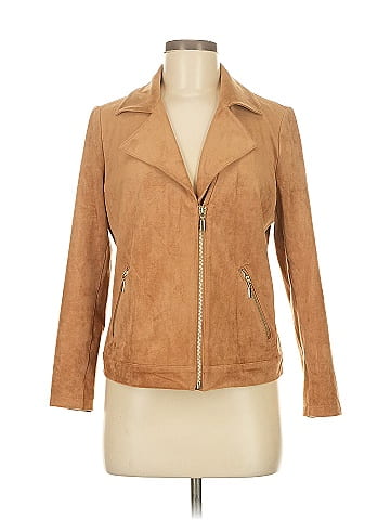 Chico's Jacket (view 1)