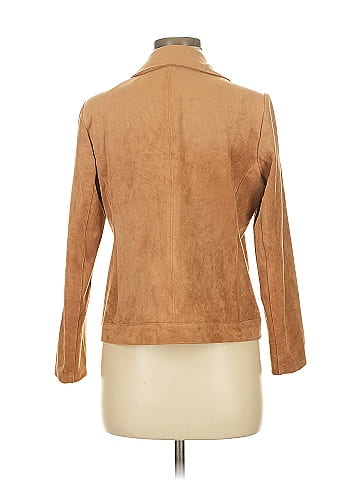 Chico's Jacket (view 2)