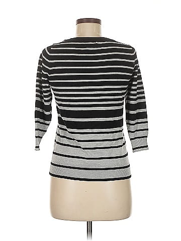 Joseph A. Pullover Sweater (view 2)