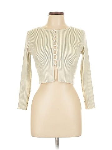 Missguided Cardigan (view 1)