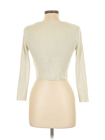 Missguided Cardigan (view 2)