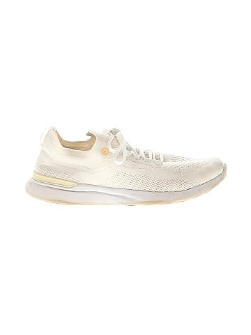 Athletic Propulsion Labs Sneakers (view 1)