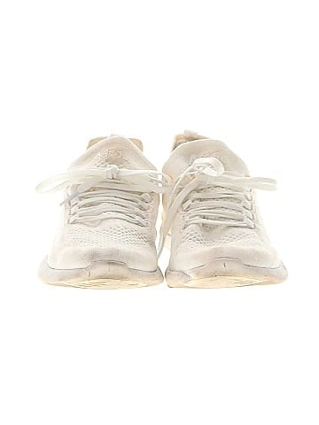 Athletic Propulsion Labs Sneakers (view 2)