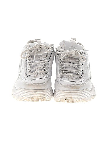 FILA Sneakers (view 2)