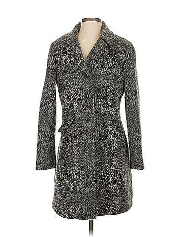 East5th Coat (view 1)