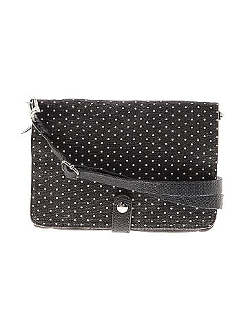 Thirty-One Shoulder Bag (view 1)