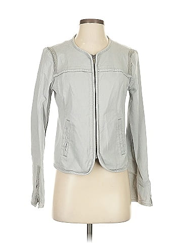 Ann Taylor LOFT Outlet Jacket (view 1)