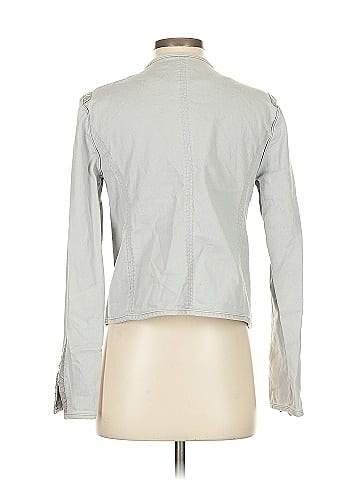 Ann Taylor LOFT Outlet Jacket (view 2)