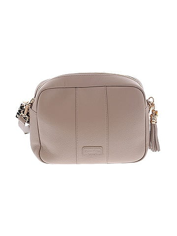 Assorted Brands Crossbody Bag (view 1)