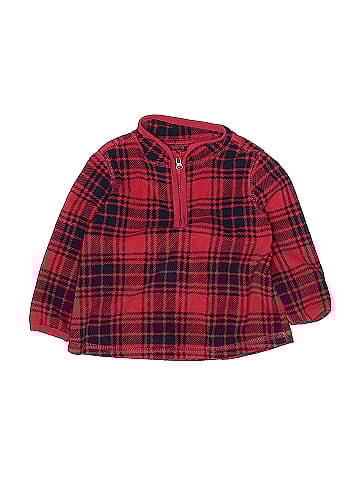 OshKosh B'gosh Pullover Sweater (view 1)
