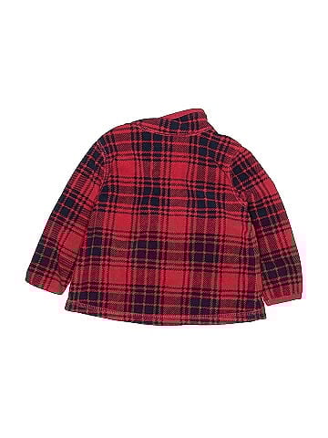 OshKosh B'gosh Pullover Sweater (view 2)