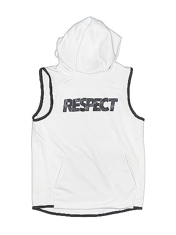 Active by Old Navy Active T-Shirt (view 1)