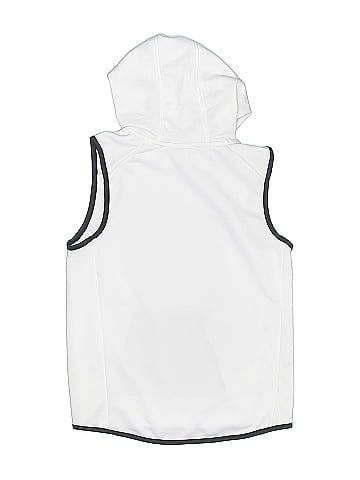 Active by Old Navy Active T-Shirt (view 2)