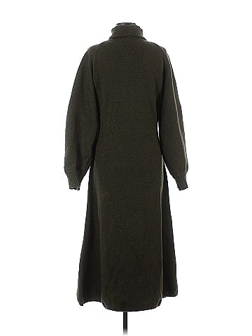 Tuckernuck Casual Dress (view 2)