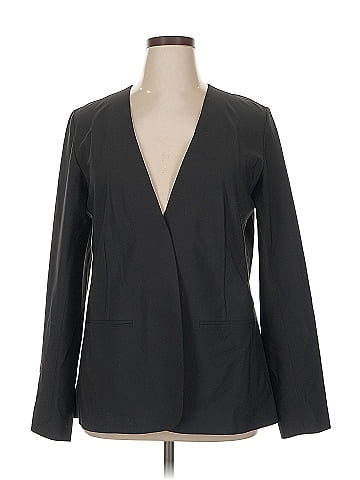 Athleta Blazer (view 1)