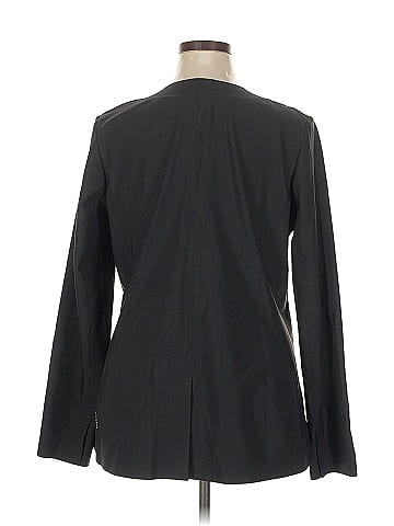 Athleta Blazer (view 2)