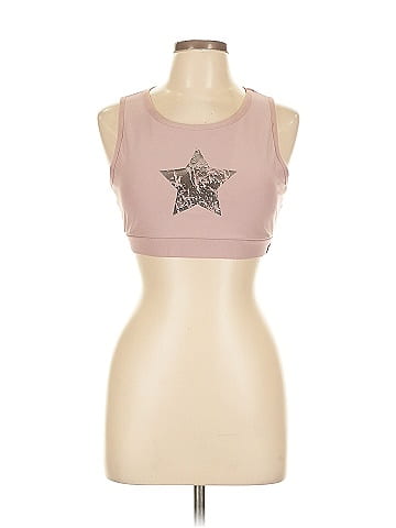 X by Gottex Sports Bra (view 1)