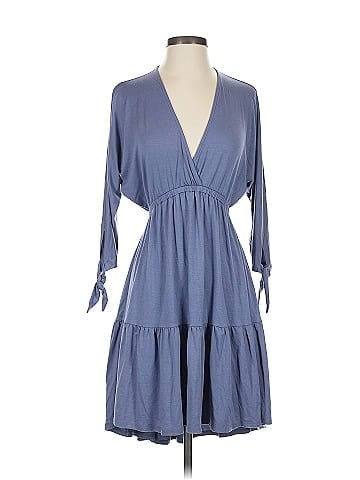 Rachel Pally Casual Dress (view 1)