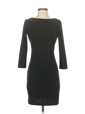 Oodji Cocktail Dress (view 1)