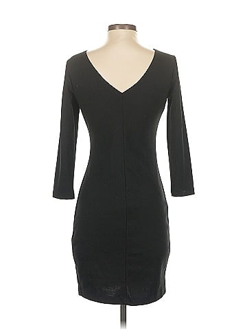 Oodji Cocktail Dress (view 2)