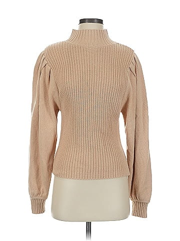 prologue Long Sleeve Turtleneck (view 1)