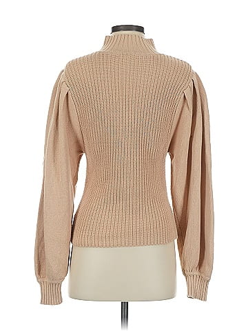 prologue Long Sleeve Turtleneck (view 2)