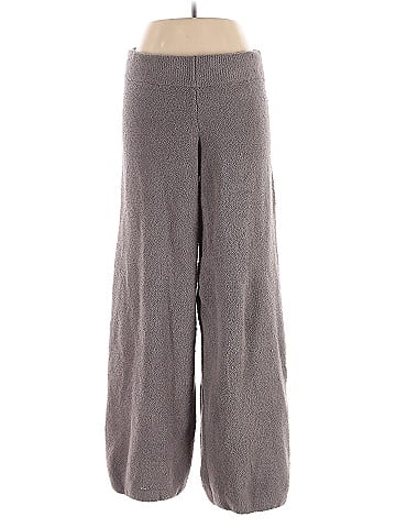 SKIMS Casual Pants (view 1)