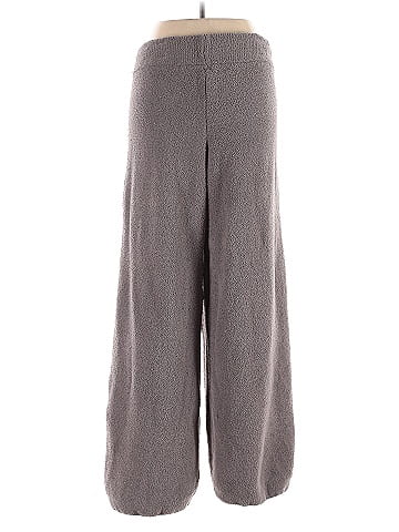 SKIMS Casual Pants (view 2)