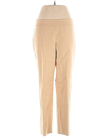 Worth New York Casual Pants (view 1)