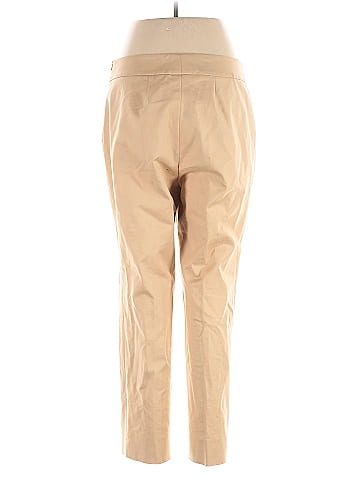 Worth New York Casual Pants (view 2)