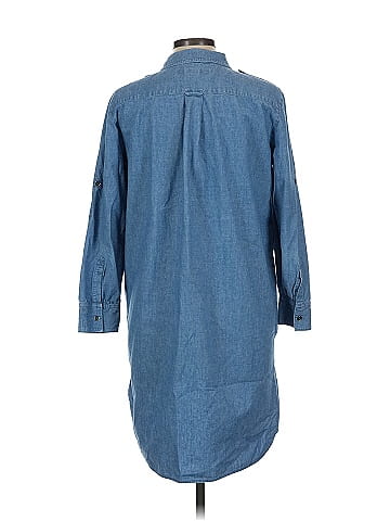 Marc by Marc Jacobs Casual Dress (view 2)