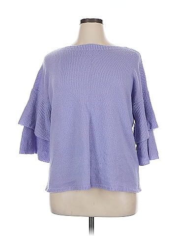 For The Republic Cardigan (view 1)