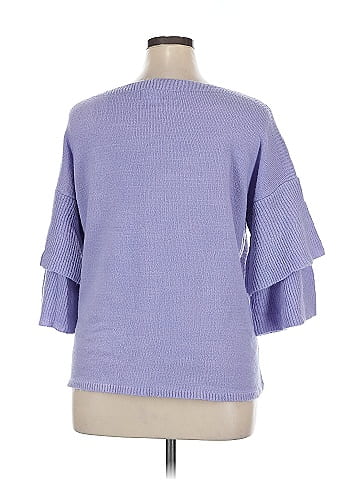 For The Republic Cardigan (view 2)