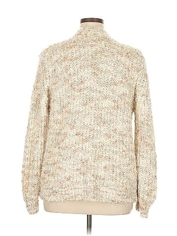 Maurices Cardigan (view 2)