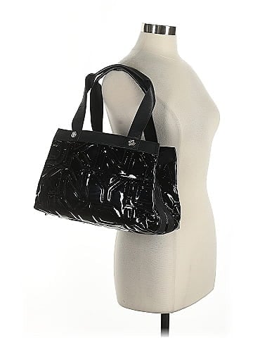 DKNY Satchel (view 2)