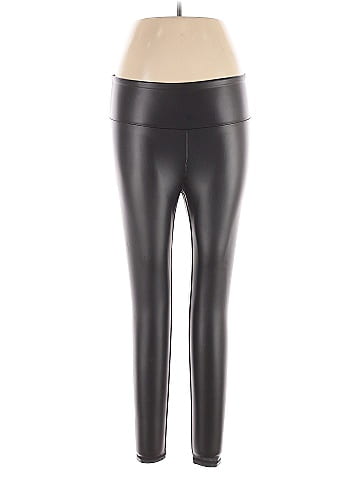 X by Gottex Yoga Pants (view 1)